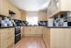 Shipton Hill, Bradville, MK13 photo 2