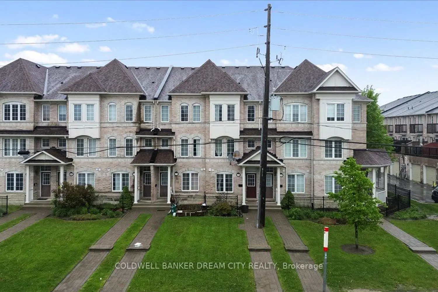 Additional image 2 of 559 Midland Avenue