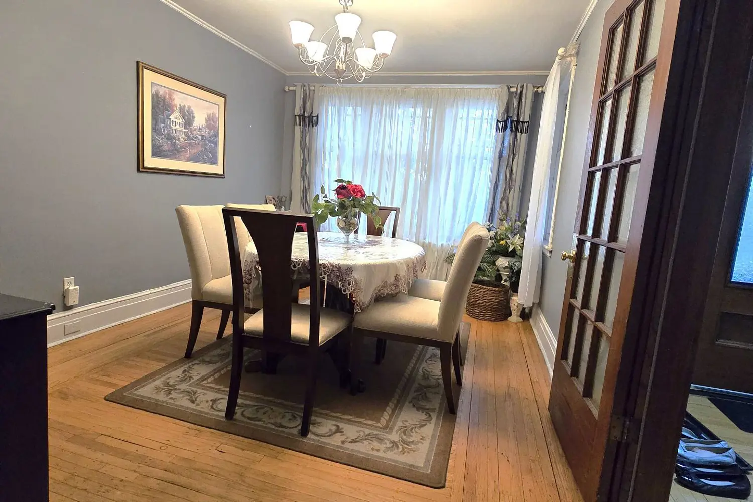1088 King Street photo 4