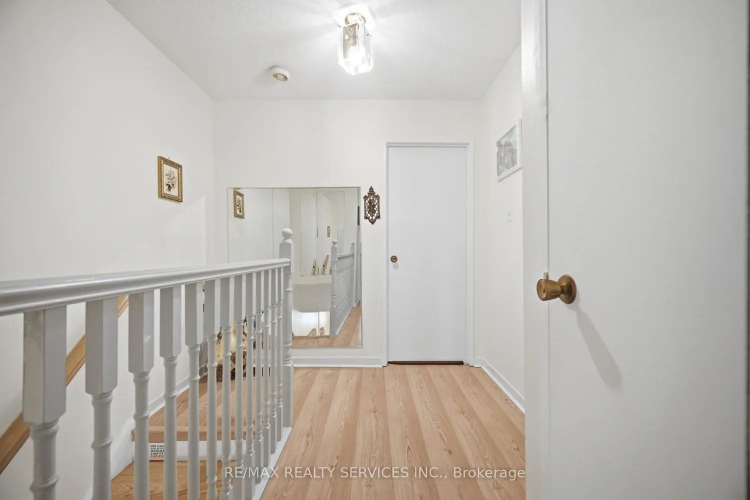 Additional image 14 of 14 Tara Park Crescent