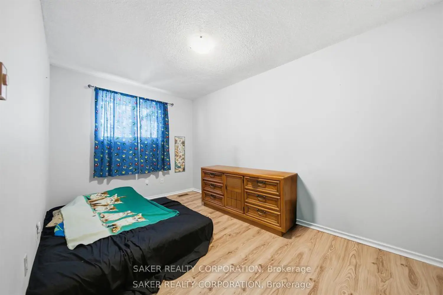 Additional image 9 of 141 Simcoe Street