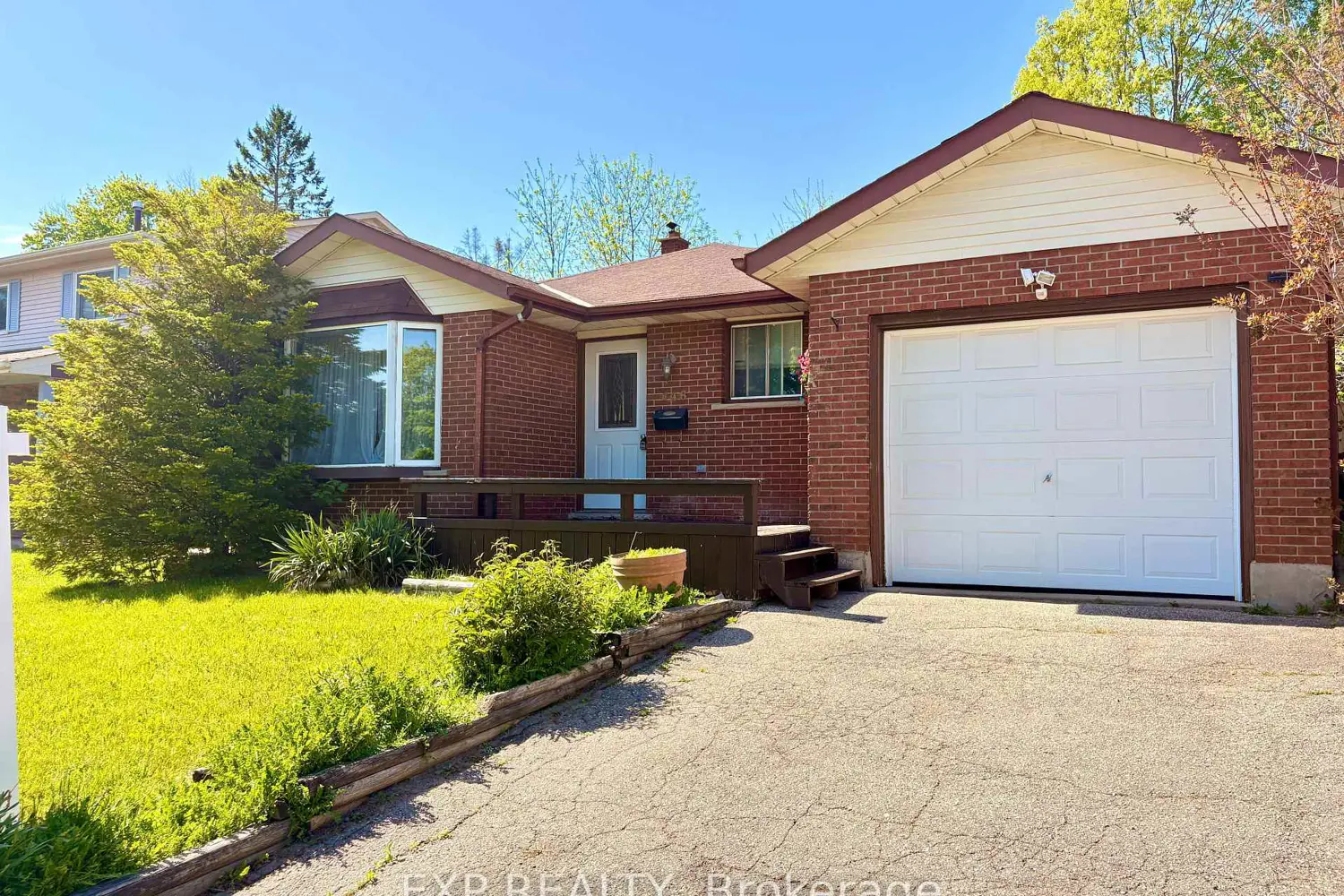 146 Bechtel Drive photo 2