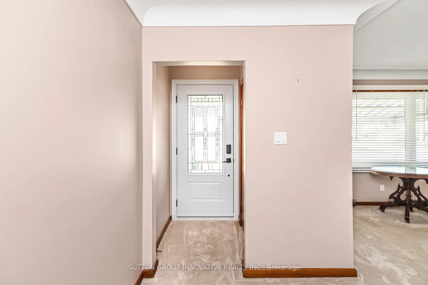 435 East 36Th Street photo 2
