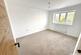 Seaview Terrace, Watchet TA23 photo 5