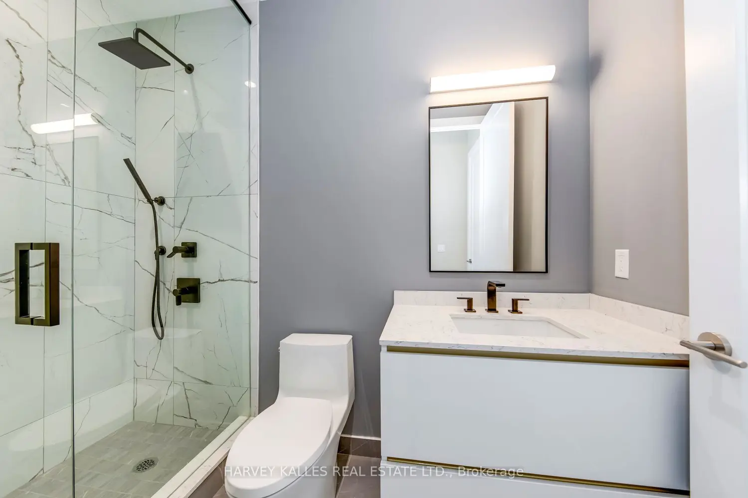 Additional image 6 of 99 John Street 4801