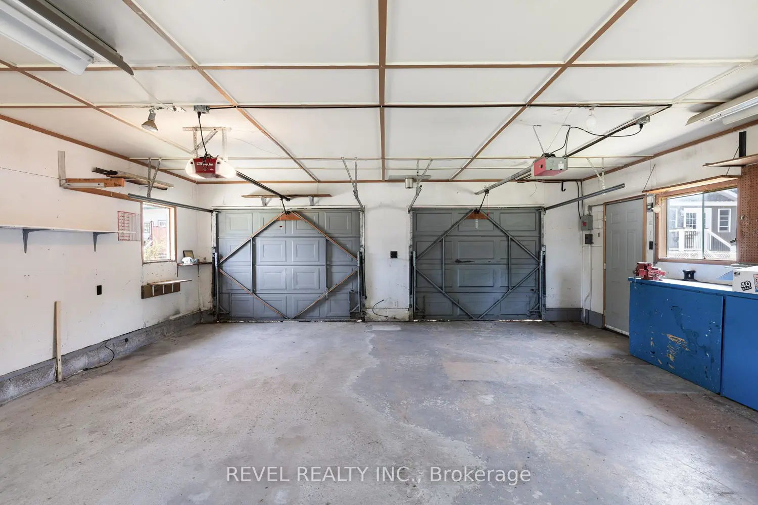 Additional image 14 of 60 Elgin Street