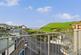 Wilder Road, Ilfracombe, Devon photo 2