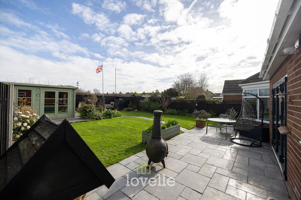 Additional image 33 of 4 bed detached house for saleBeacon Court, Grimsby DN32
