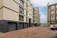 Additional image 31 of 13 Flat 2 Bangholm Terrace, Edinburgh, EH3