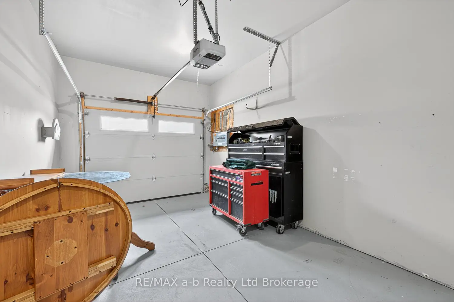 Additional image 12 of 111 King Street East, Unit 14 Street