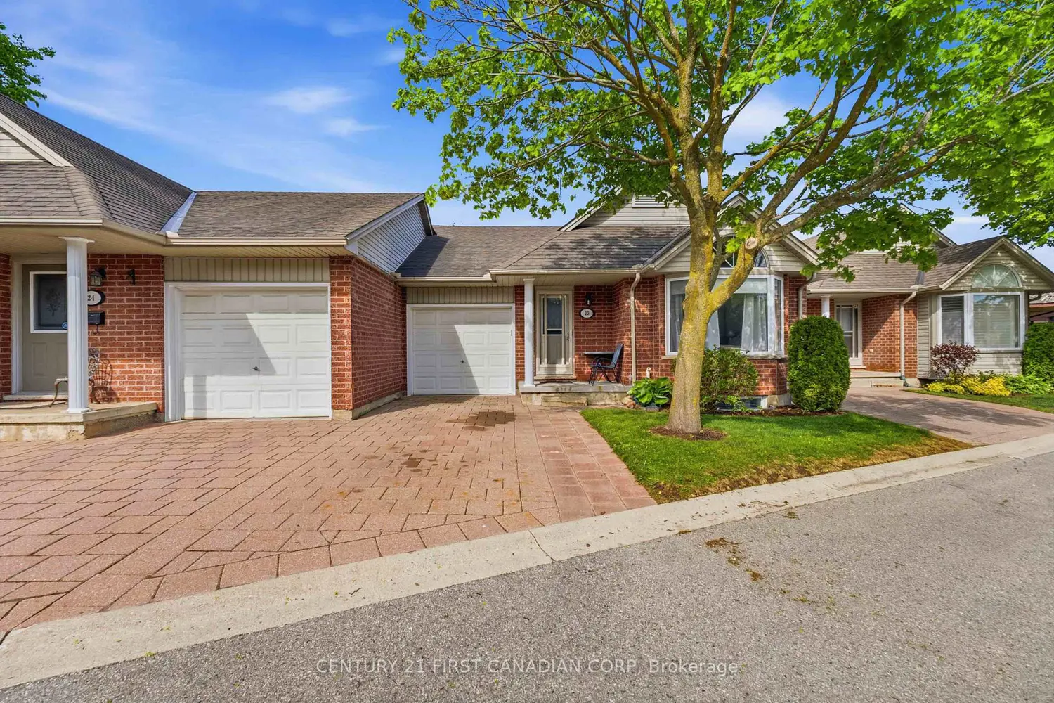 20 Kernohan Parkway 23