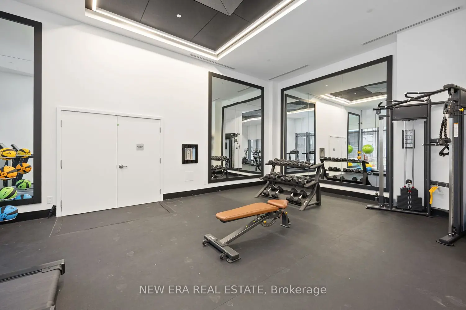 Additional image 18 of 30 Samuel Wood Way 1907