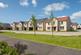 Additional image 12 of STEWARTON at DWH @ St Andrews Melville Road, St Andrews KY16