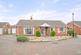 Additional image 24 of St. Nicholas Close, Skegness PE24