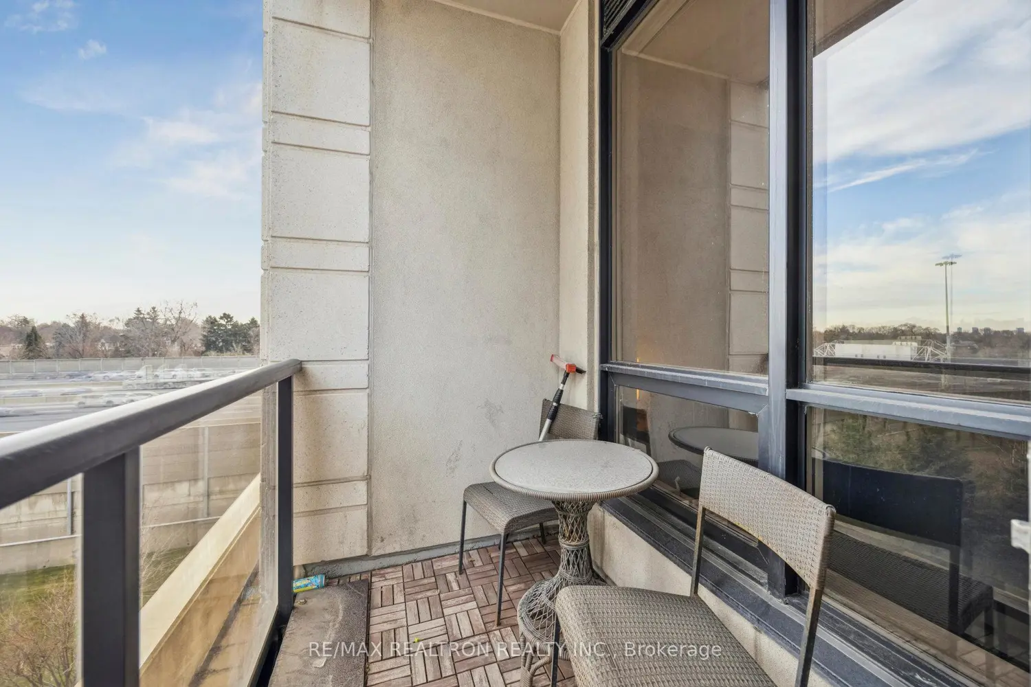 Additional image 14 of 100 Harrison Garden Boulevard 323