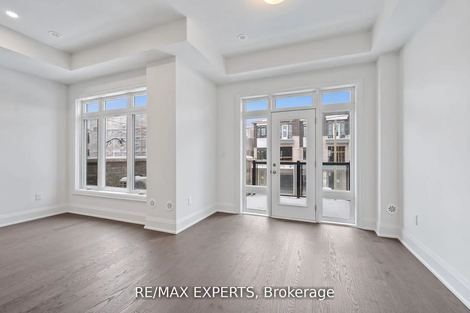 Additional image 9 of 3304 Azam Way