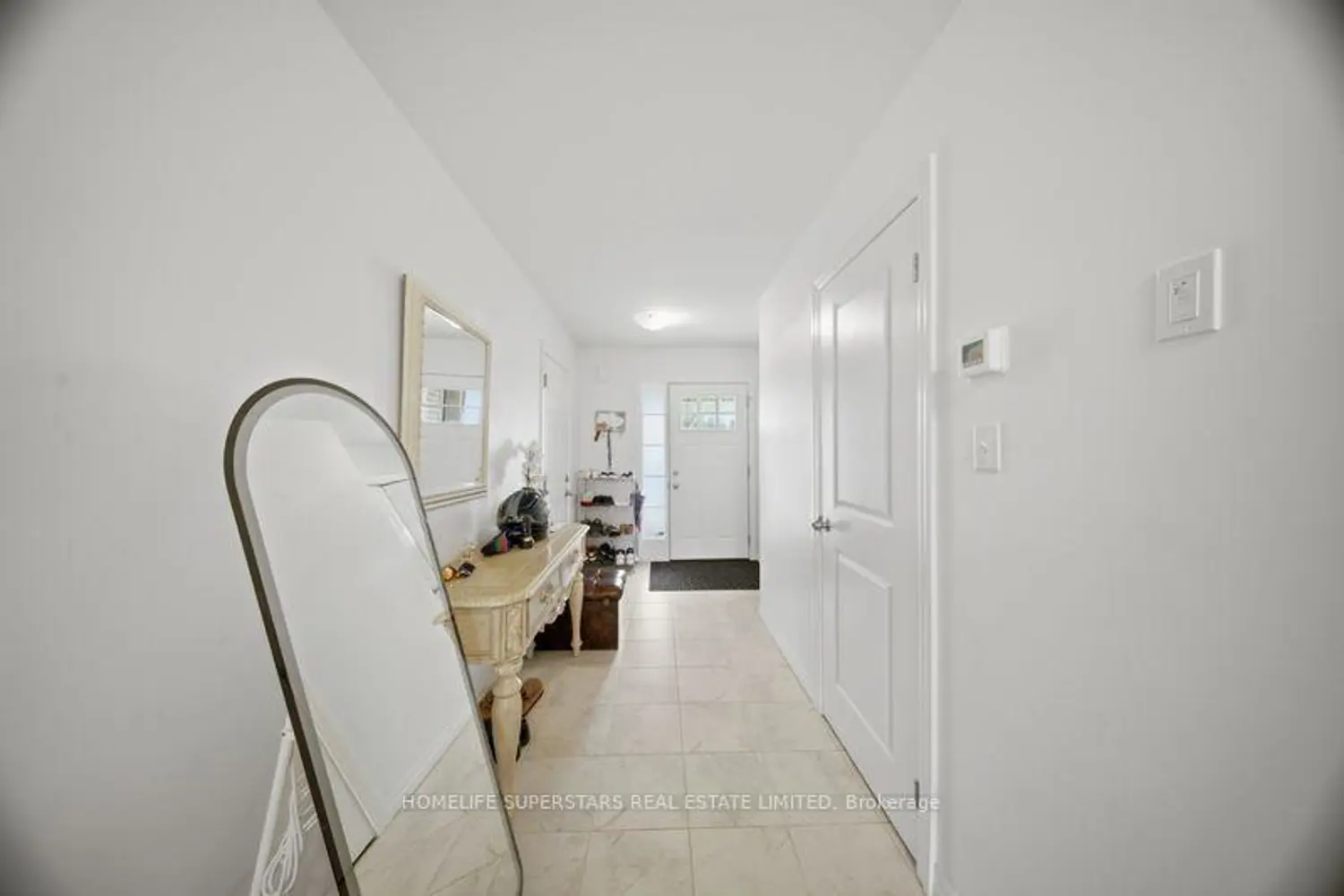Additional image 2 of 135 Hardcastle Drive