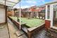 Additional image 15 of Sandringham Road, HALESOWEN