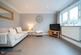Ploughmans Way, Tytherington, SK10 2UN photo 5