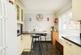 Additional image 9 of Rosamond Avenue, Sheffield S17