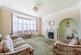 Arundel Road, Kingston Upon Thames, KT1 photo 2