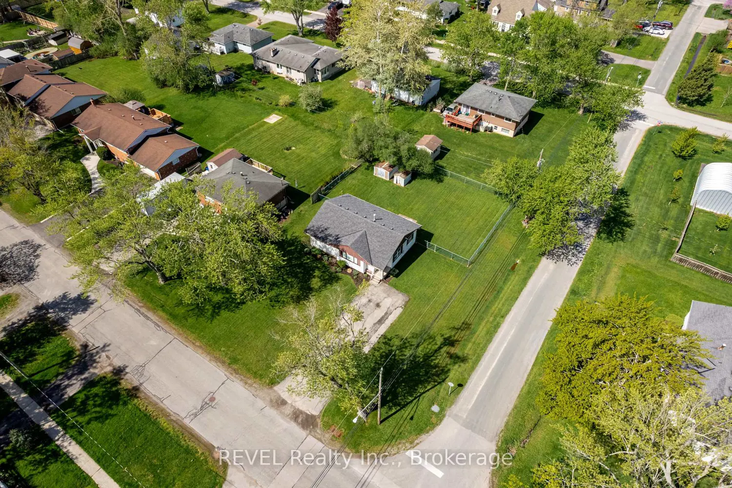 Additional image 5 of 459 Daytona Drive