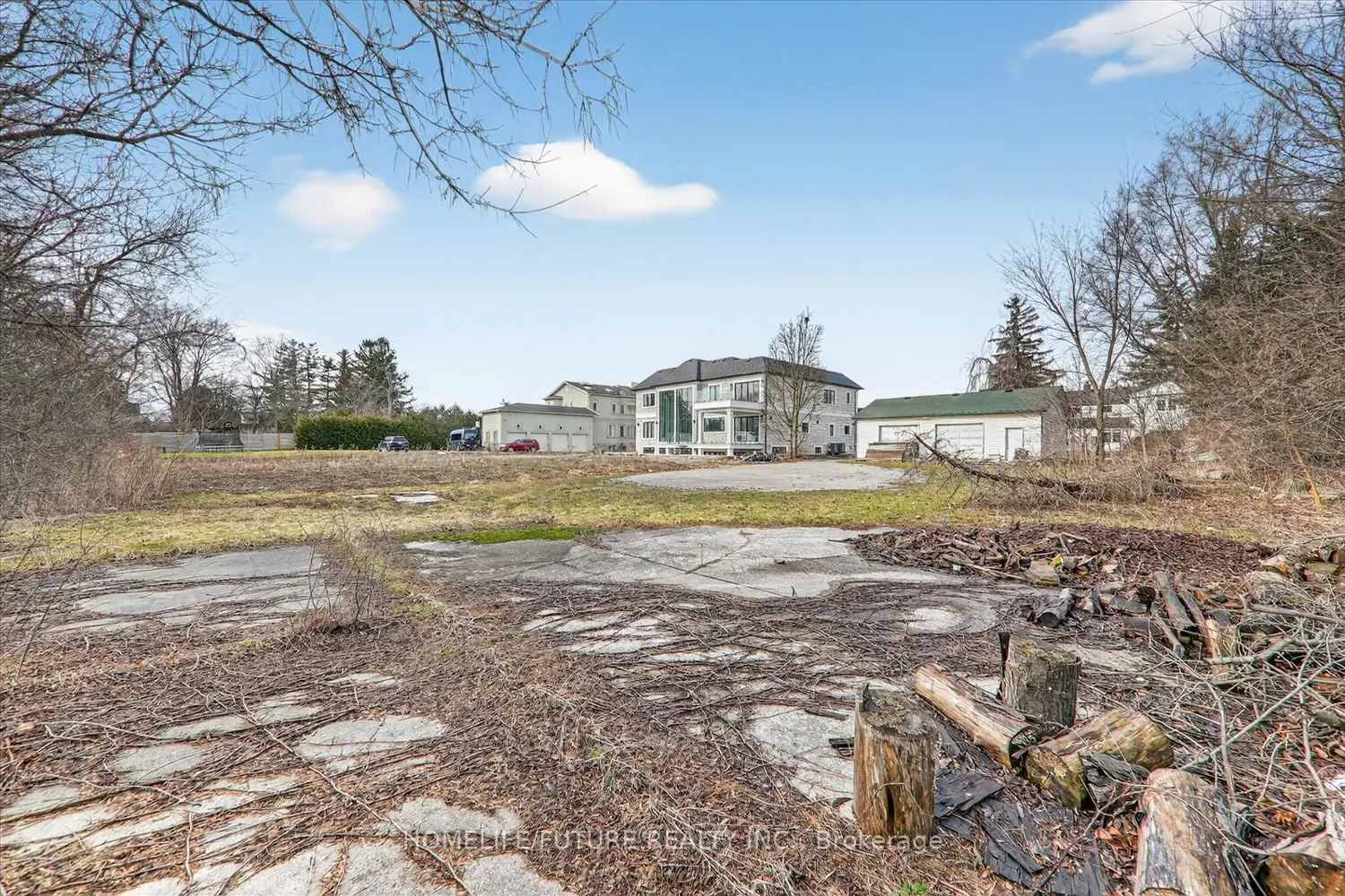 Additional image 8 of 1485 Altona Road