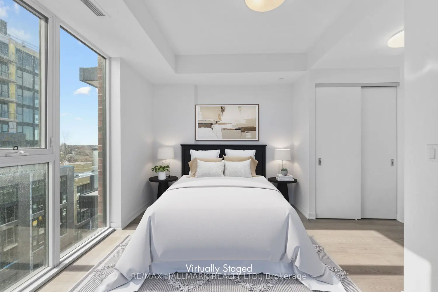 Additional image 6 of 185 Alberta Avenue 807