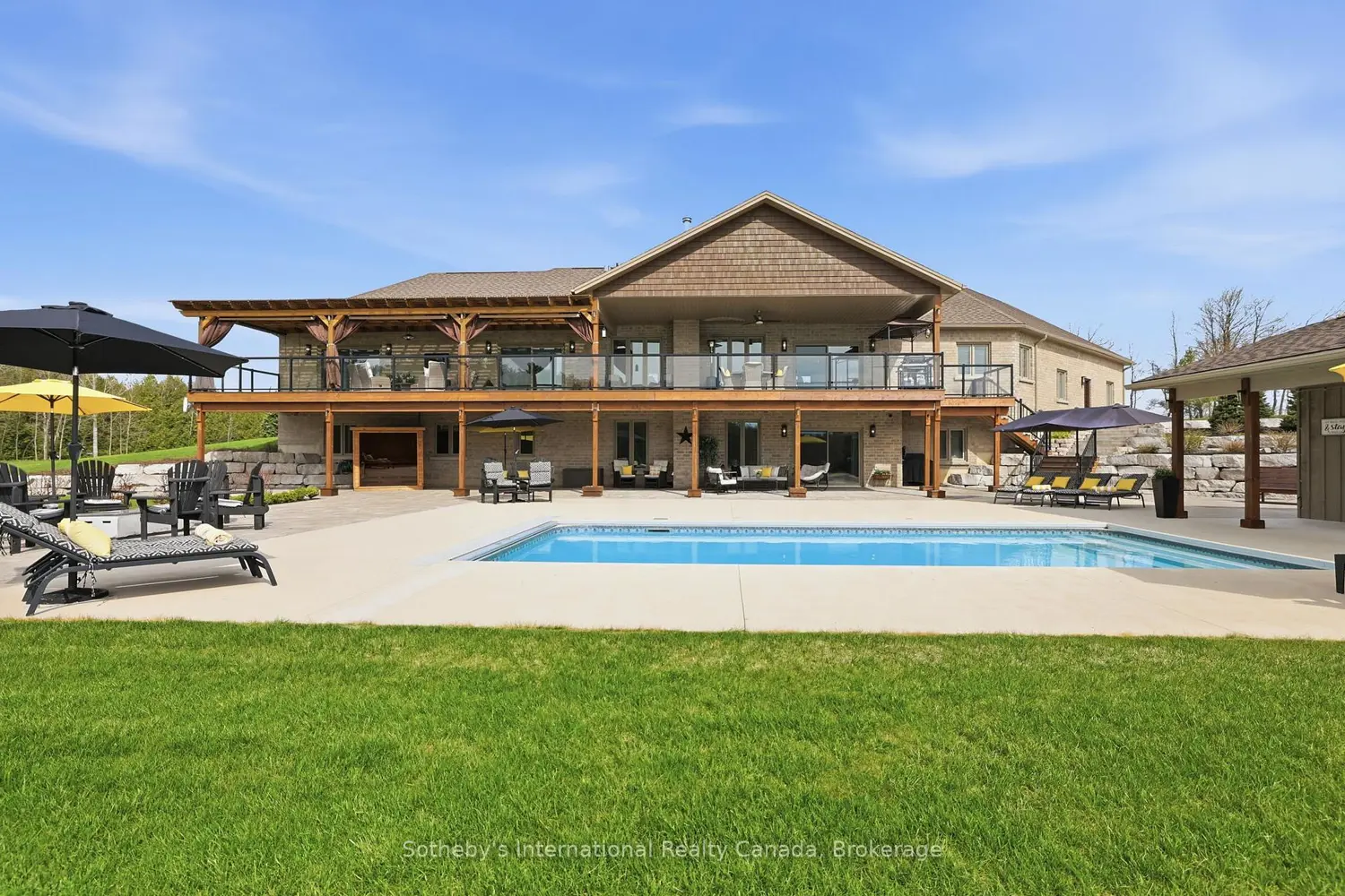 Additional image 18 of 565332 Sideroad 7A