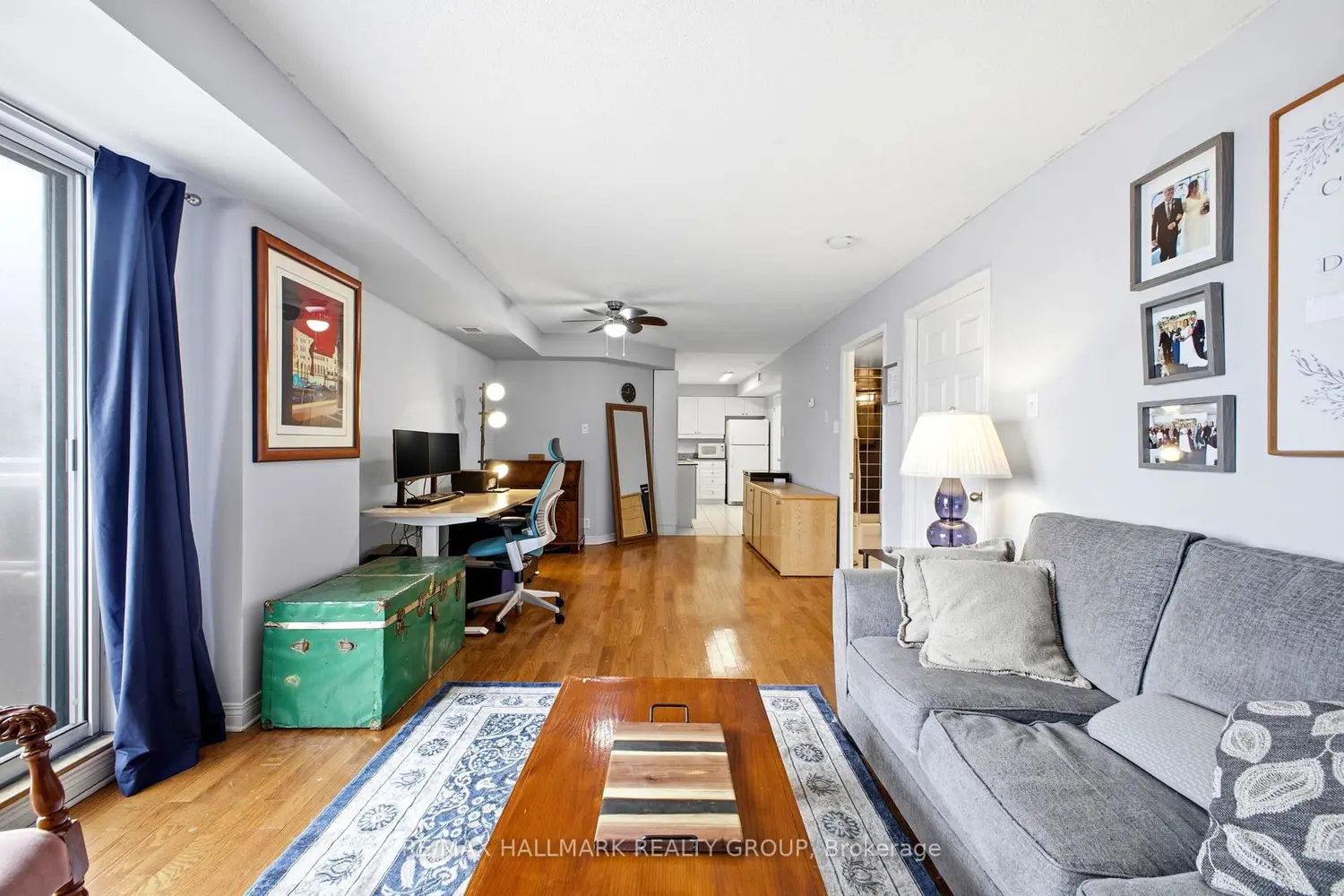 Additional image 4 of 429 Somerset Street Ph13