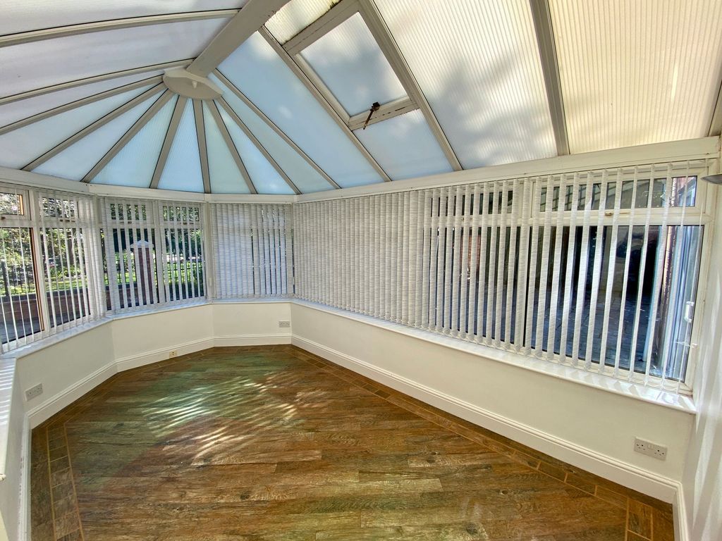 Additional image 38 of 6 bed detached house for saleManthorpe Road, Grantham NG31