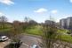 Heybourne Crescent, London photo 3