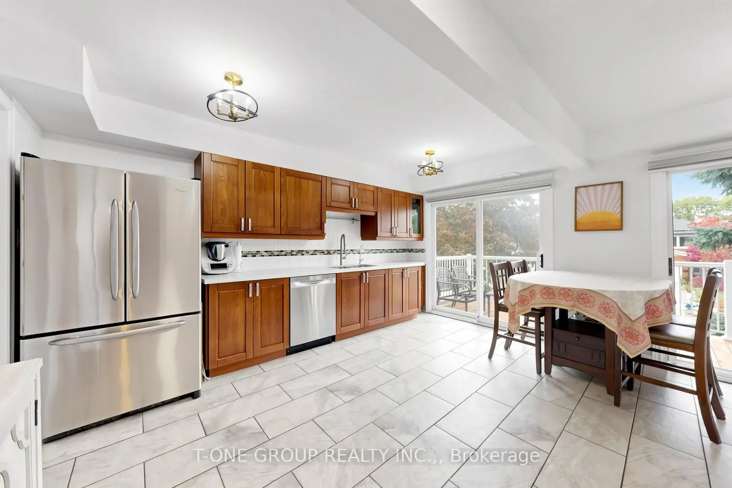 Additional image 4 of 41 Chipwood Crescent