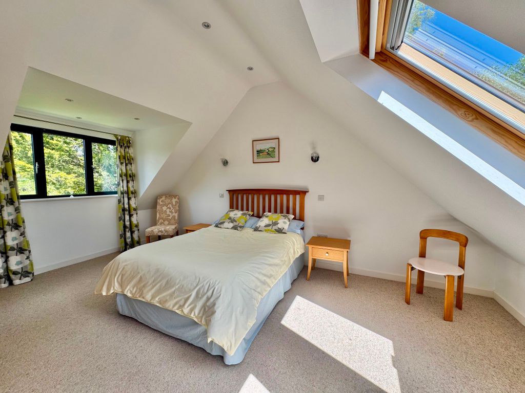 Additional image 12 of 4 bed detached house for saleMarley Road, Exmouth EX8