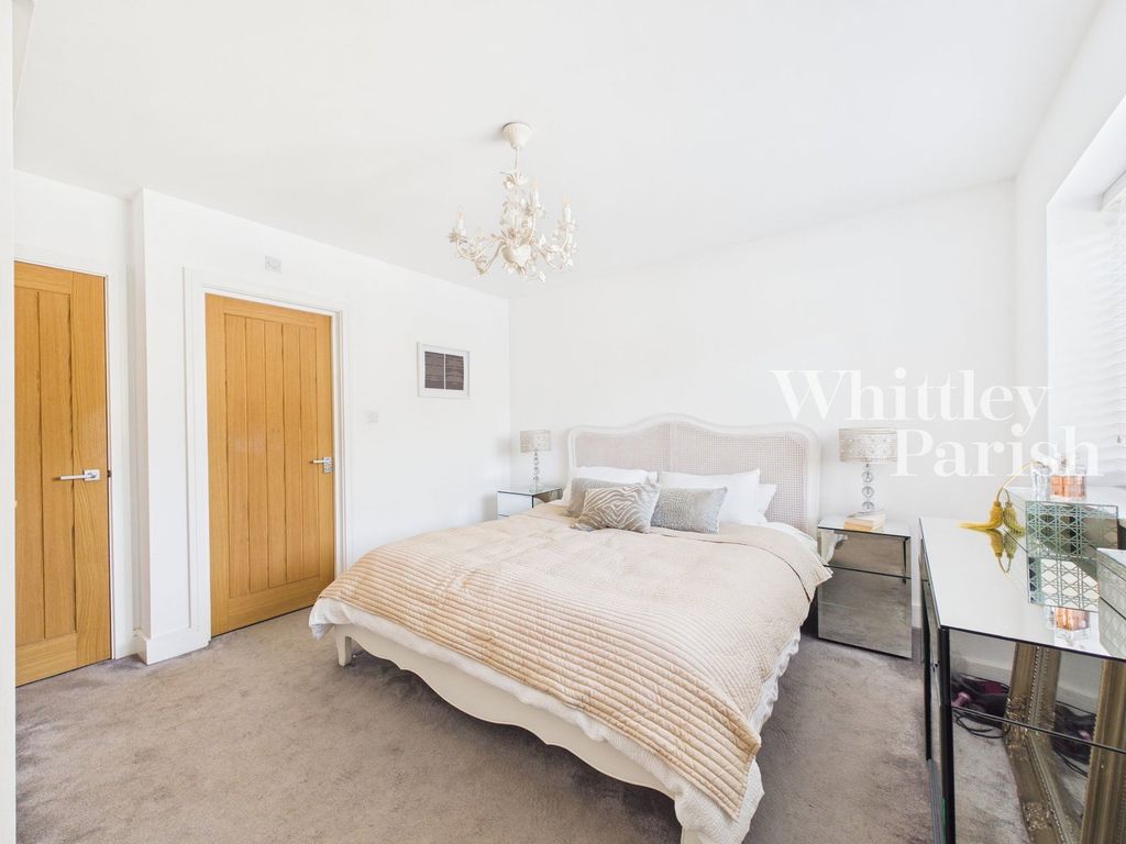Additional image 13 of 4 bed detached house for saleCranley Road, Eye IP23