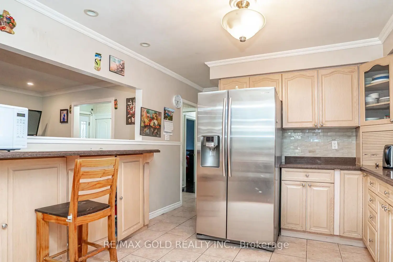Additional image 6 of 37 Carlyle Crescent