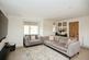 Cedar Wood Drive, Tonyrefail, Porth photo 4