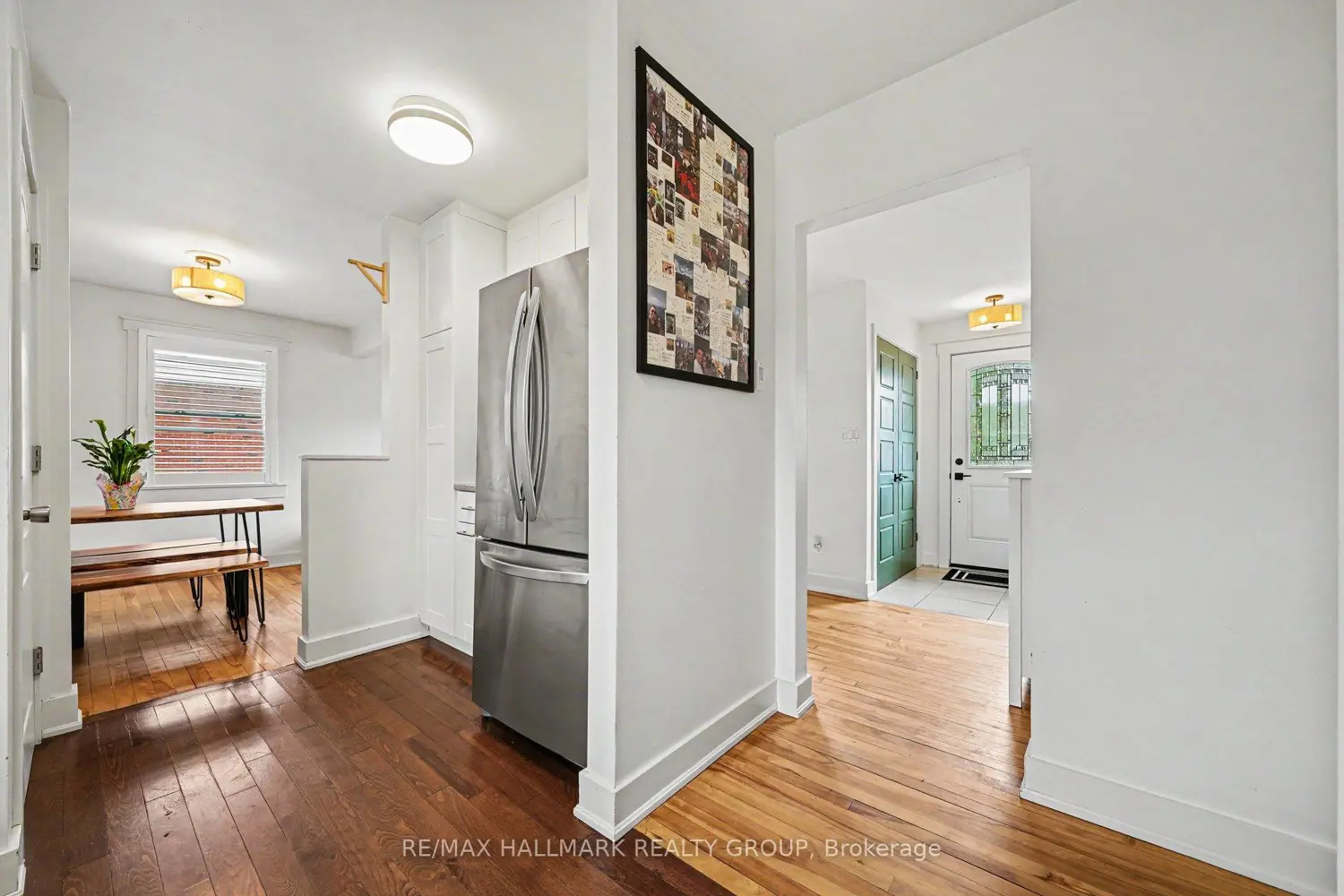 1515 Kingsdale Avenue photo 4