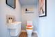 Additional image 6 of Plot 12, The Dekker at The Manors, Park Road MK45