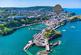 Cove View, Sommers Crescent, Ilfracombe, North Devon, EX34 photo 4