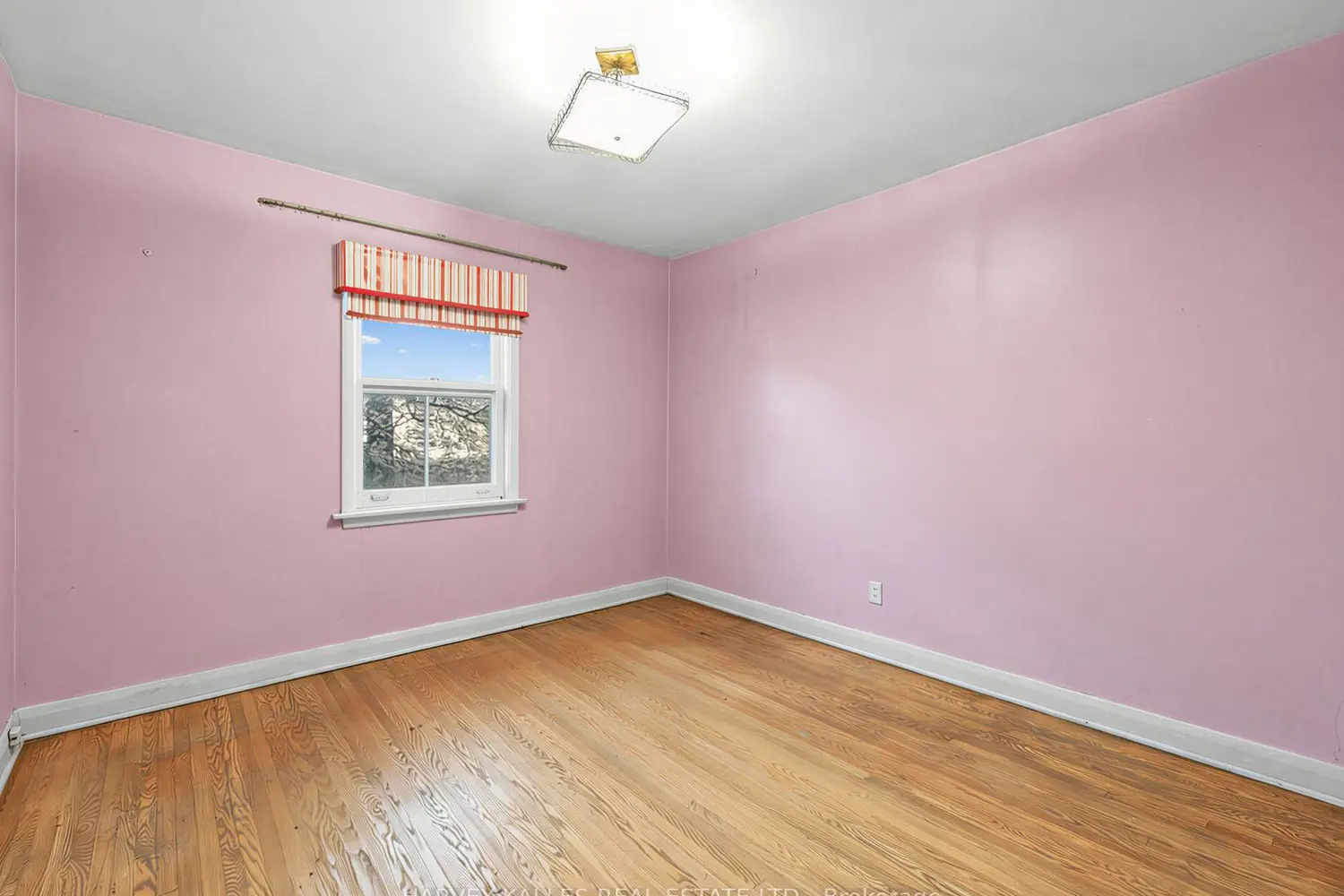 Additional image 12 of 12 Invermay Avenue