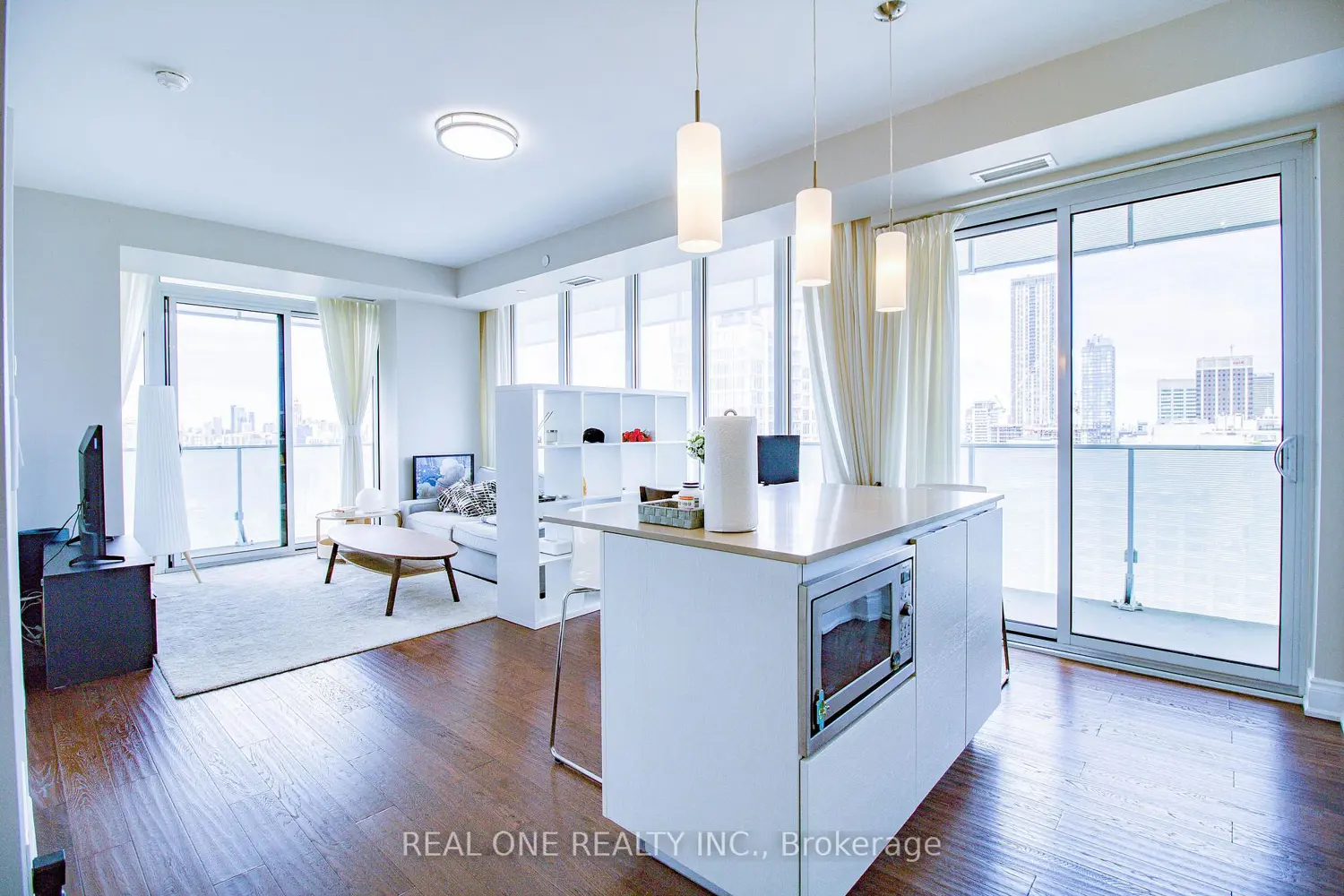 Additional image 7 of 200 Bloor Street 3104