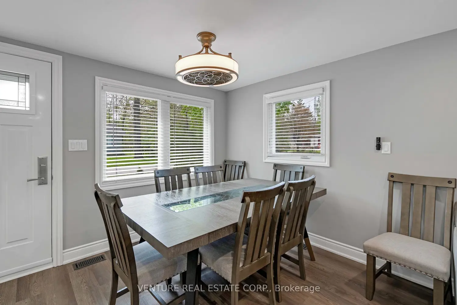 Additional image 7 of 50 Forest Avenue