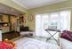 Additional image 7 of Golf Links Road, Builth Wells, LD2