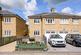 Stonebank Gardens, Bardsey, LS17