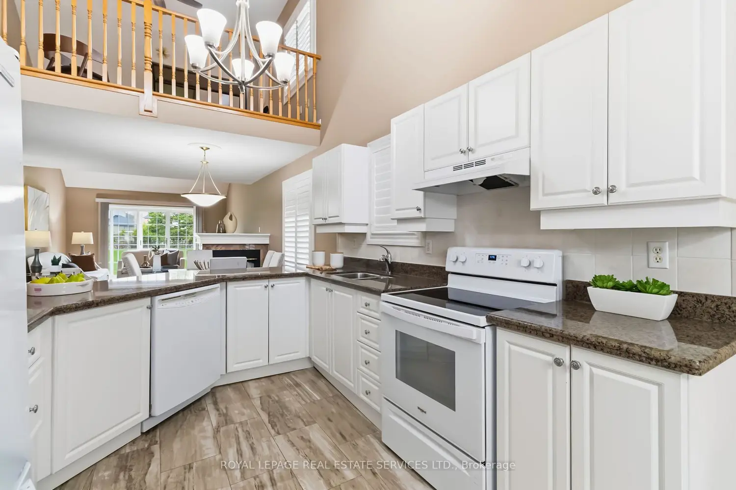 4275 Millcroft Park Drive 17 photo 4