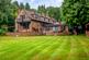 Whitepost Lane, Meopham, DA13 photo 2