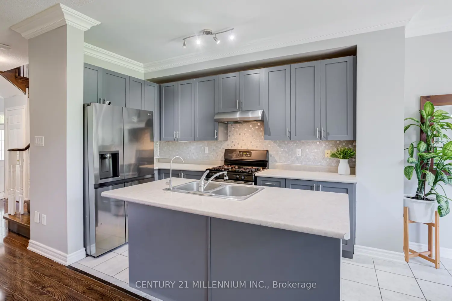 Additional image 6 of 57 Seahorse Avenue