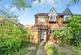 Lothersdale, Heelands, Milton Keynes