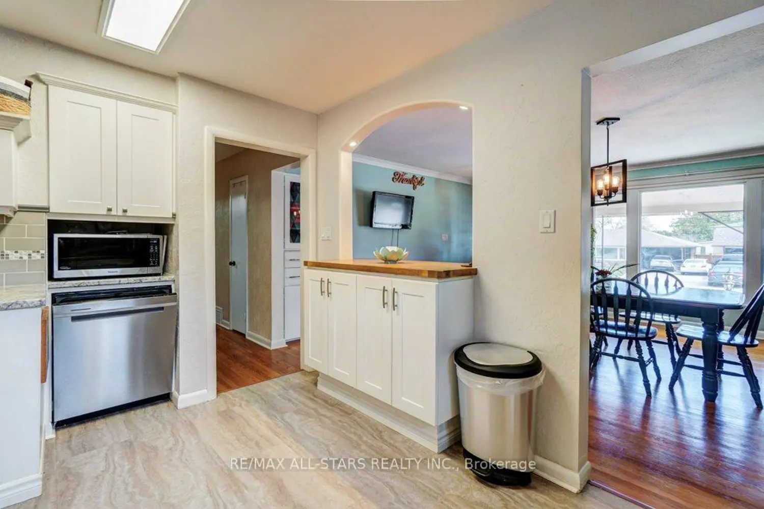 Additional image 6 of 111 Adelaide Street